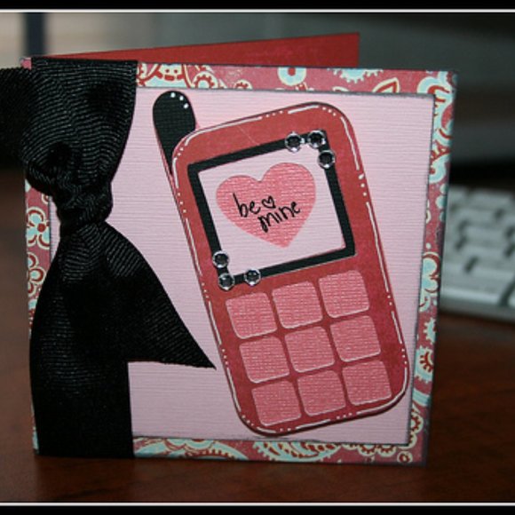 Cricut Lite SLUMBER PARTY shape - Picture 13 of 16